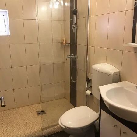 Cabana Popasul Munților Râu Sadului – Râu Sadului, Rumunsko