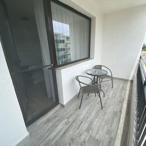 Casa Asteria Mamaia Nord – Mamaia-Sat, România
