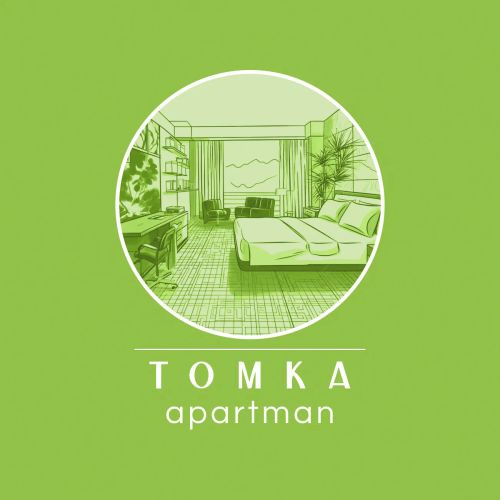 Tomka Apartman Szeged
