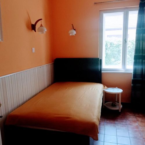 Petőfi Villa Zamárdi – Zamárdi, Ungaria