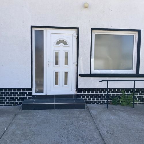 Arany Apartman Cegléd