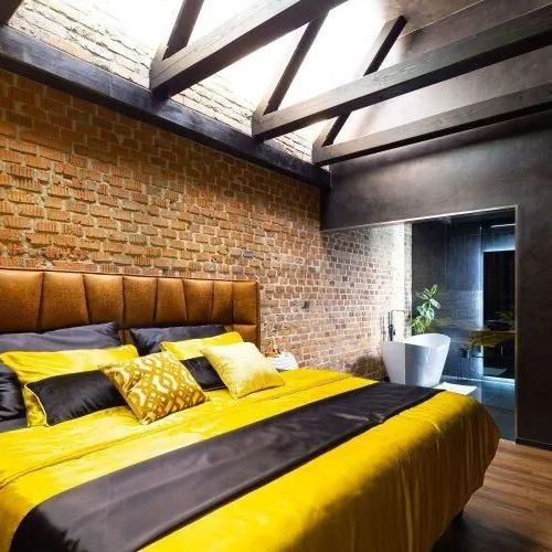 RASL House Luka nad Jihlavou – Luka nad Jihlavou, Republica Cehă
