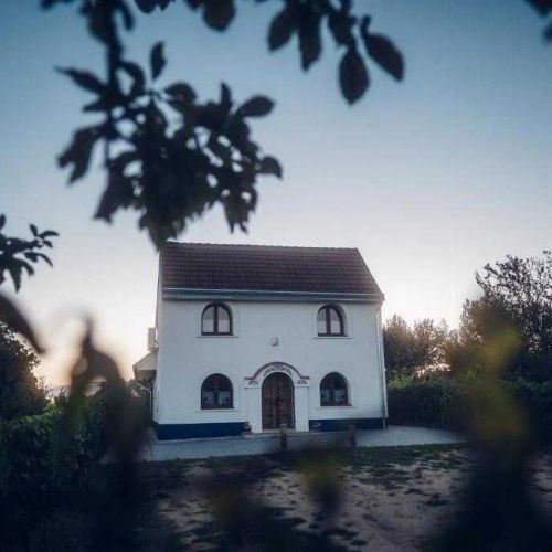 U Matůšků Mikulčice