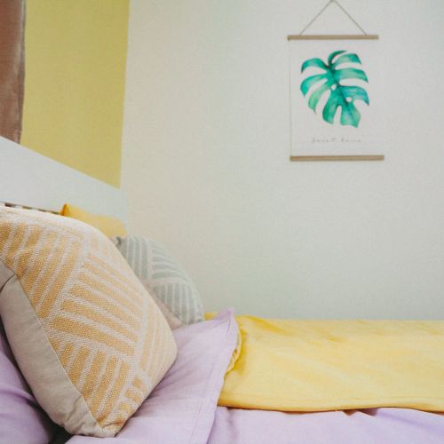 Botanika Apartman Eger – Eger, Ungaria