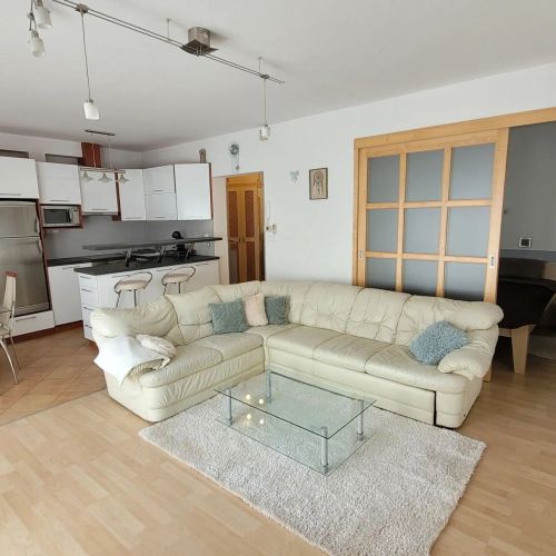 Lehár Apartman Sopron