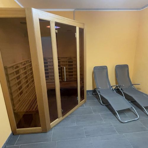 Hotel Koralpe Wolfsberg – Wolfsberg, Austria