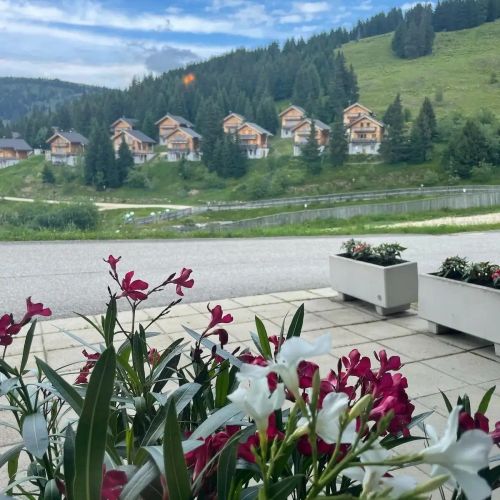 Hotel Koralpe Wolfsberg – Wolfsberg, Austria