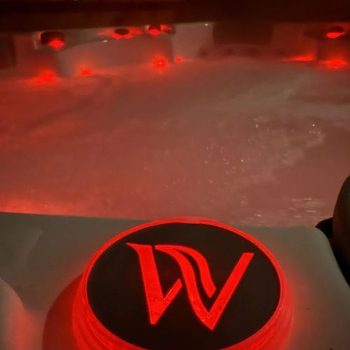 Évi Vendégház Dunakanyar Pilismarót – Pilismarót, Maďarsko