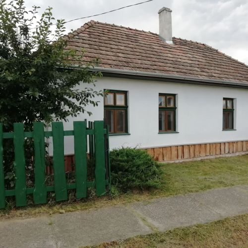 Provance Vendégház Kehidakustány