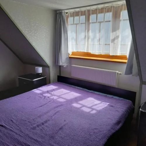 Pension 311 Vrchlabí – Vrchlabí, Czechy