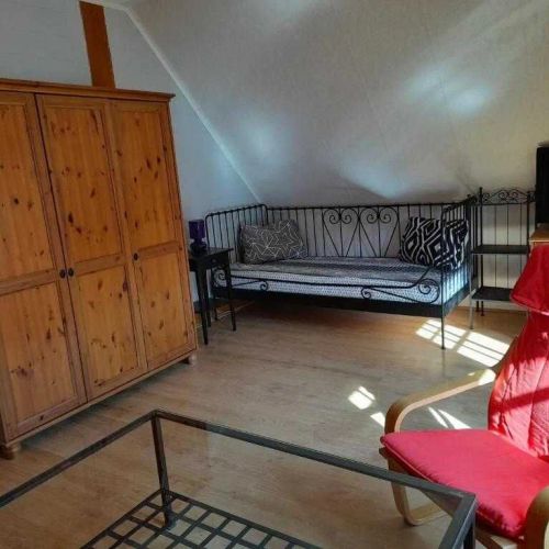 Pension 311 Vrchlabí – Vrchlabí, Czechy