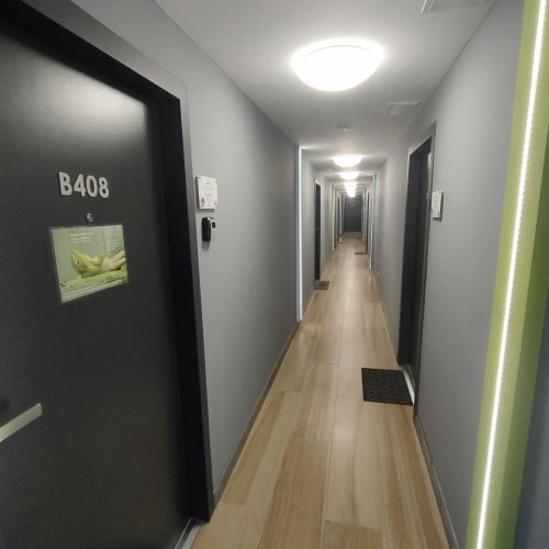 Borics Apartman Balatonföldvár – Balatonföldvár, Maďarsko