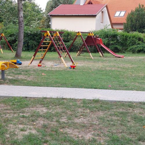 Szamóca Vendégház Szigetmonostor Dunakanyar Szentendrei Sziget – Szigetmonostor, Ungaria