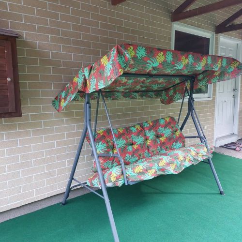 Szamóca Vendégház Szigetmonostor Dunakanyar Szentendrei Sziget – Szigetmonostor, Ungaria