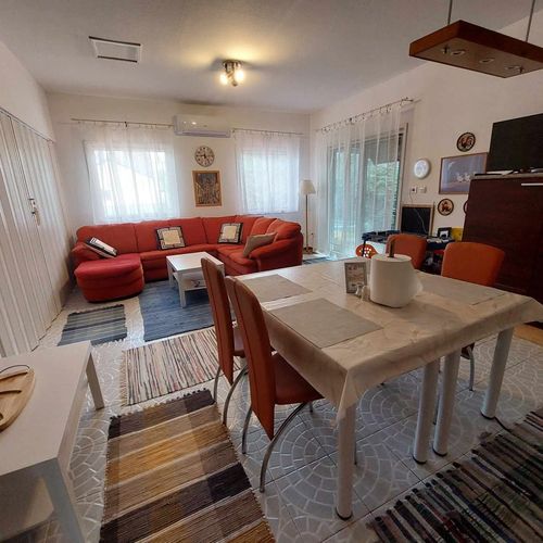 Szamóca Vendégház Szigetmonostor Dunakanyar Szentendrei Sziget