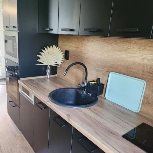 Chillhouse Császárszállás Nyíregyháza – Nyíregyháza, Ungaria