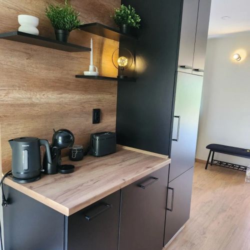 Chillhouse Császárszállás Nyíregyháza – Nyíregyháza, Ungaria