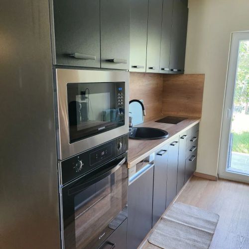 Chillhouse Császárszállás Nyíregyháza – Nyíregyháza, Ungaria