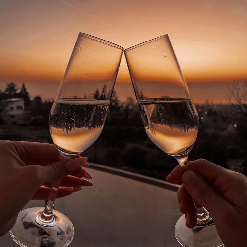 Lake Spirit Boutique Apartments Balatonalmádi – Balatonalmádi, Ungaria