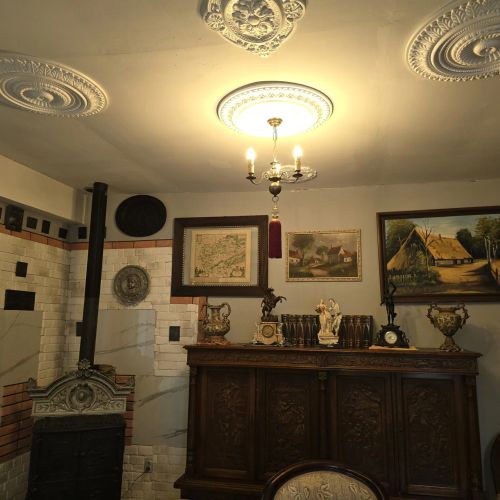 Hostel Apollo  Ząbkowice Śląskie