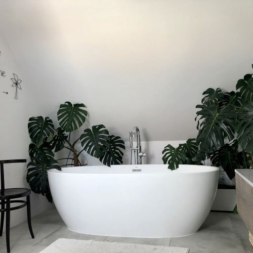 Endless Summer Vendégház Vonyarcvashegy