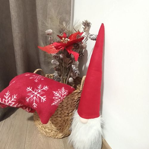 Apartament Eagle Predeal – Predeal, România