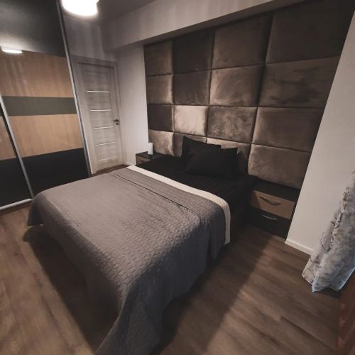 Coquette Studio Oradea