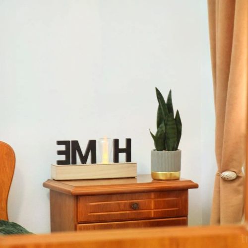 Apartament Cetate 119069 Alba Iulia – Alba Iulia, România