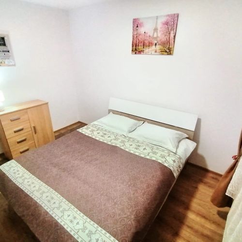Apartament Cetate 119069 Alba Iulia