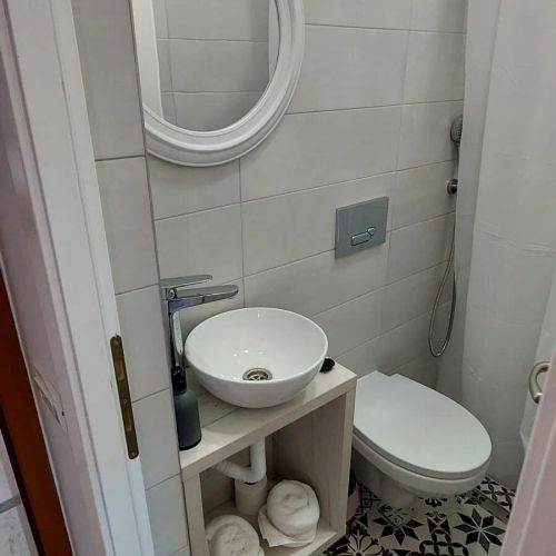 Casa din Vis Eforie Sud – Eforie Sud, România