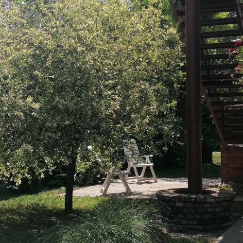 Kati Apartman Hajdúböszörmény