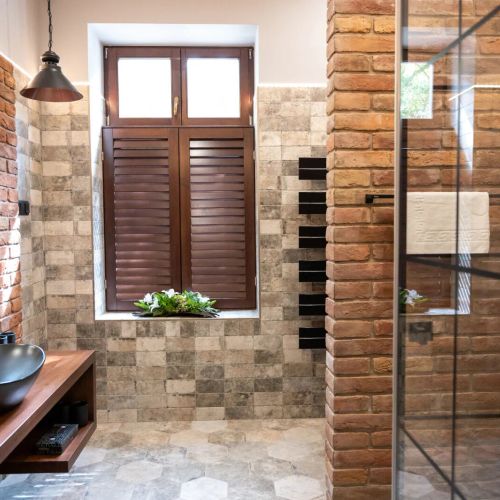 Várkonyi Apartman Gyula – Giula, Ungaria