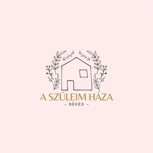 Szüleim Háza Békés – Bichiş, Ungaria
