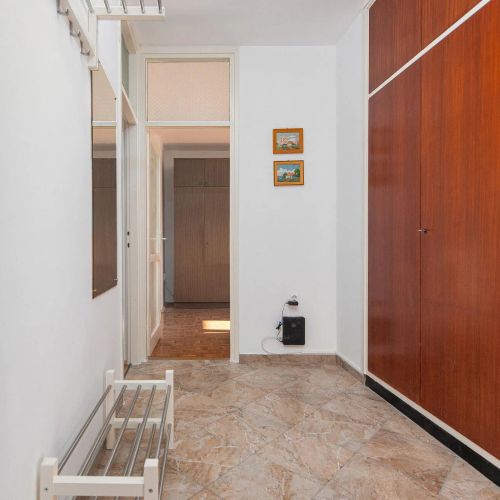 Apartman Zadar - CDI232 – Zadar, Croația