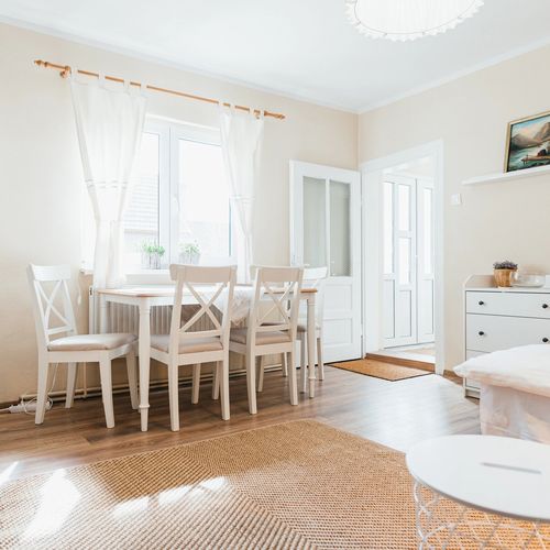 Casa de oaspeți Lilibet Ciumani