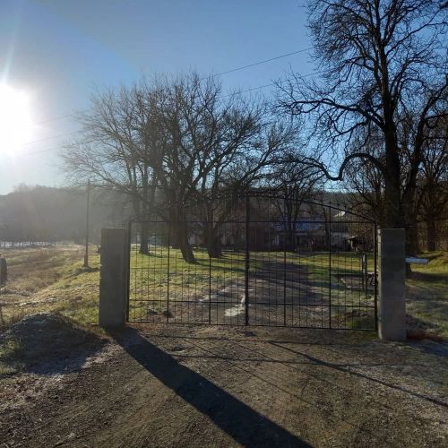 Levendulazug Vendégház Cserháthaláp – Cserháthaláp, Ungaria