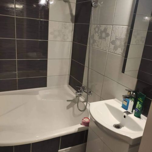 Judit Apartmankuckó Miskolc – Miskolc, Ungaria