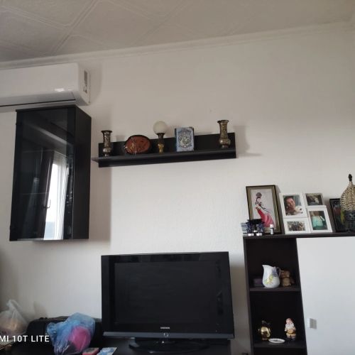 Judit Apartmankuckó Miskolc – Miskolc, Ungaria