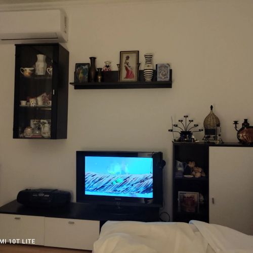 Judit Apartmankuckó Miskolc – Miskolc, Ungaria