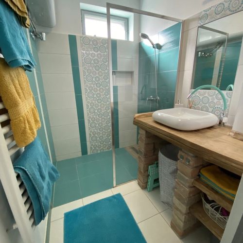 Panna Cottage Badacsonytomaj – Badacsonytomaj, Ungaria