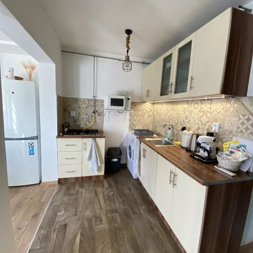 Panna Cottage Badacsonytomaj – Badacsonytomaj, Ungaria