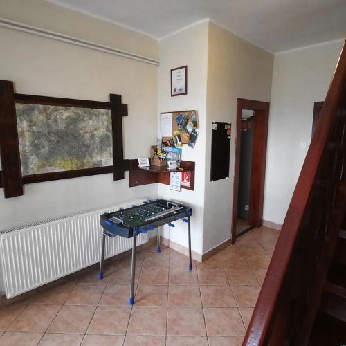 Kerekerdő Vendégház Mátraszentimre – Mátraszentimre, Ungaria