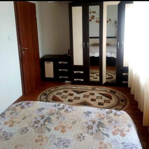 Apartament Sarah Oțelu Roșu – Oţelu Roşu, România