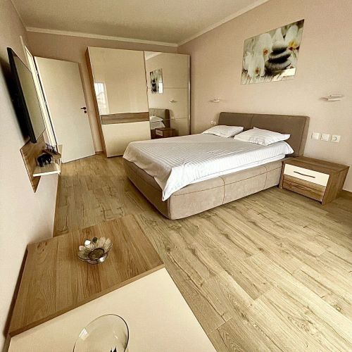 Thermal Apart Oradea