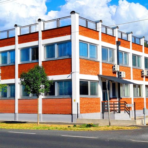 Héder Apartmanok Balatonfenyves