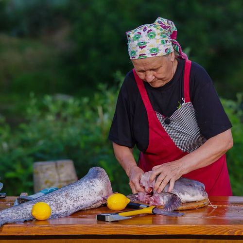 Pensiunea Talian Pardina