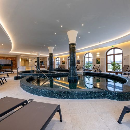 Hungarikum Hotel Lakitelek