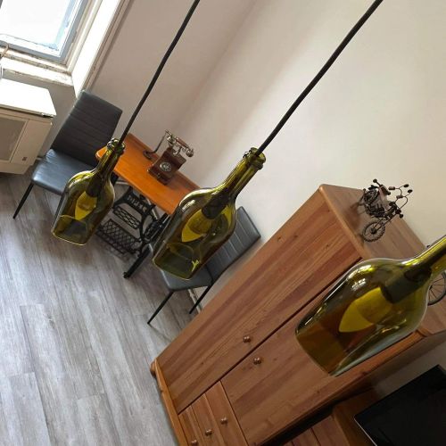 Szeged-Vár Apartman Szeged 