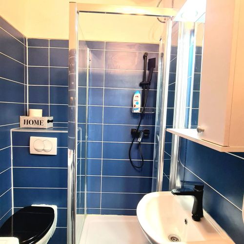 Hookah Apartment 13 Budapest – Budapesta, Ungaria