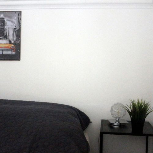 Hookah Apartment 13 Budapest – Budapesta, Ungaria